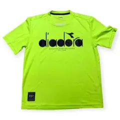 ディアドラ DIADRA テニスウェア