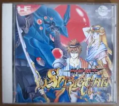 Item thumbnail for item f3a8aa19-3620-4443-8efa-bf4aeba0ecef