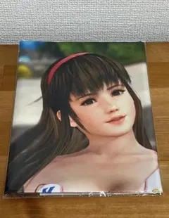 2026年最新】doa ポスターの人気アイテム - メルカリ