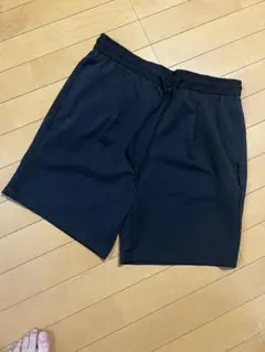 COOTIE Sulfur Dyed Cut Off Sweat Shorts - メルカリ