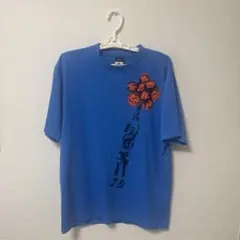 ナイキ　バスケット　Tシャツ　Lサイズ