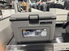 Item thumbnail for item edf93861-f8e5-4b39-a57e-5239a64524cc