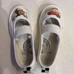 Item thumbnail for item 118bf197-23fe-4359-b49d-c8df2c63f9c6