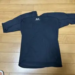 tsussy様 リクエスト 2点 まとめ商品