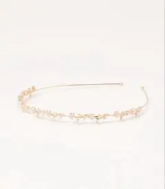 Item thumbnail for item 193a70b3-fd35-43fe-8c00-cc0db5bfd6cb