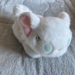 Item thumbnail for item c5d9d0d0-7216-4b66-8794-64728298234f