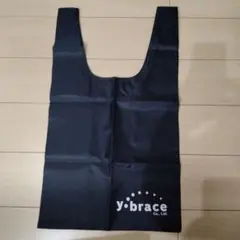 らんらん様 リクエスト 2点 まとめ商品