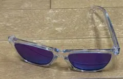 oakley eyewearのサムネイル