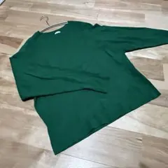 アーバンリサーチ