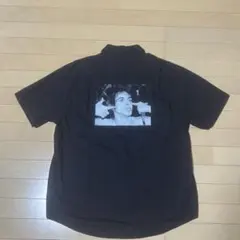 2026年最新】SUPREME 柄：無地 メンズ 半袖シャツ その他の人気
