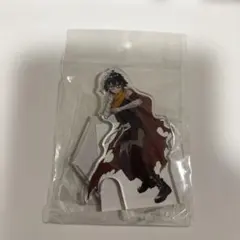 ドズル社 アクリルスタンド おんりー