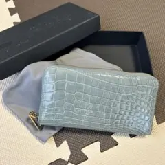 Item thumbnail for item 357b6cf7-ec7f-4440-a420-b74ee21c9889