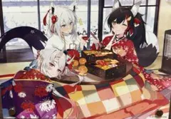 もなかリアン様 リクエスト 2点 まとめ商品