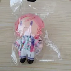 あんスタ 8th Anniversary 　桜河こはく　コスマス