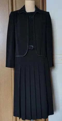 Item thumbnail for item 5170aa2a-513a-406f-8a03-d3bc1f61116a