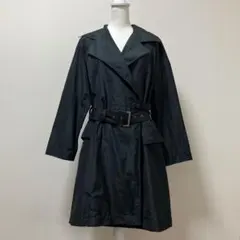 【新品】ハナエモリ スプリングコート 40 タグ付き 楽天市場】ハナエモリ コートの通販