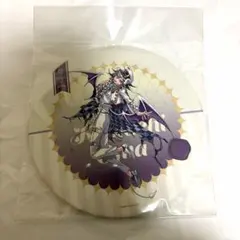 2025年最新】王馬小吉 ピンバッジの人気アイテム - メルカリ