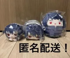 2025年最新】サスケぬいぐるみの人気アイテム - メルカリ