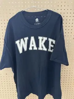 2025年最新】wake sapporo is-nessの人気アイテム - メルカリ