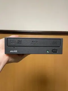 2026年最新】Pioneer 内蔵型光学ドライブの人気アイテム - メルカリ