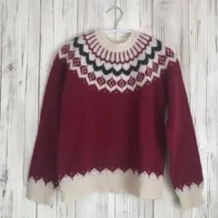 Item thumbnail for item 867aef1d-aefa-43b3-abd5-284d52031bb1