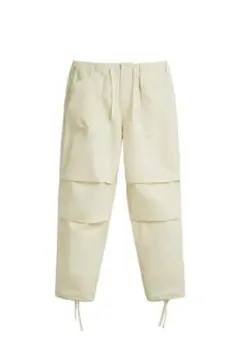 ZARA MAN EDITION パラシュートパンツ 美品のサムネイル