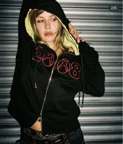 2025年最新】fuckthisindustry zipの人気アイテム - メルカリ