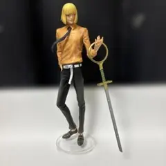 2026年最新】平子真子 フィギュアの人気アイテム - メルカリ