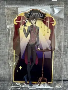 沙耶様 リクエスト 2点 まとめ商品