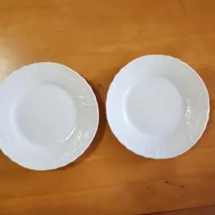 2025年最新】Richard Ginori 食器セットの人気アイテム - メルカリ