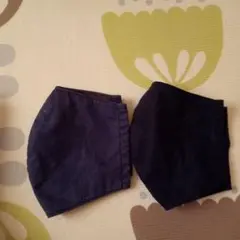 Item thumbnail for item a7b0abb9-c2dc-485d-a7c6-206e072c931f