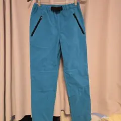 Item thumbnail for item 9fe26a1c-ff24-403d-93f2-f1db706f0519