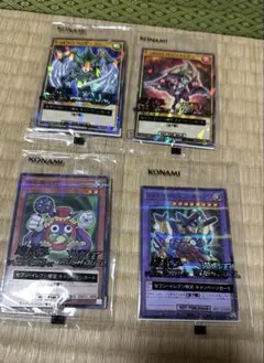 2025年最新】バーストレディ ラッシュの人気アイテム - メルカリ