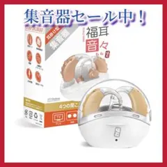 2025年最新】TUBEミーティングの人気アイテム - メルカリ