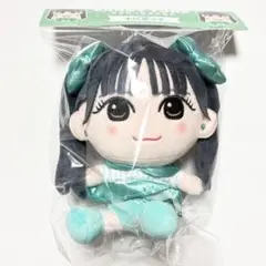 新品 未開封 CANDY TUNE きゃんちゅー 小川奈々子 かわぬい