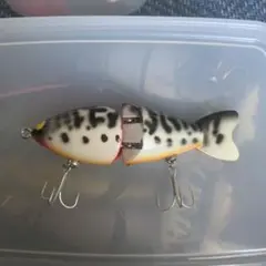 ガウラクラフト　マグナムボウクン ガウラクラフト マグナムボウクン - メルカリ