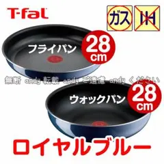 Item thumbnail for item 463a2639-9766-4983-9f19-aa66769eb899