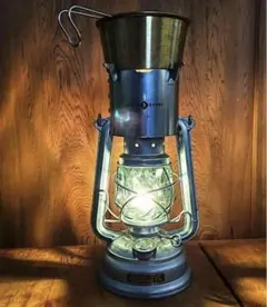 2025年最新】イワタデンキの人気アイテム - メルカリ