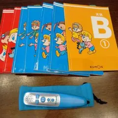 Item thumbnail for item 7180039d-0a56-4987-89d8-fd723d50d202