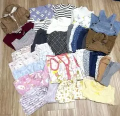 Item thumbnail for item d88f0f90-bbaa-4a69-bf1f-c89ca9c2222f