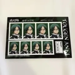 桃源暗鬼 遊摺部従児