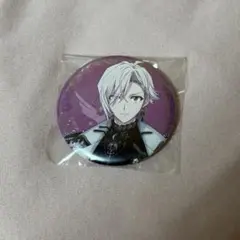 九条天 缶バッジ うちわ 2点 まとめ売り 3点セット valiant