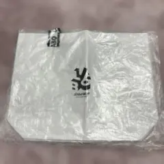 kkka様 リクエスト 2点 まとめ商品