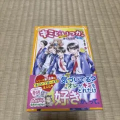 Item thumbnail for item 165e2540-1df9-47a2-8115-ad94ad9a32fb