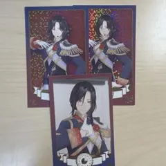 2025年最新】シェリン・バーガンディの人気アイテム - メルカリ