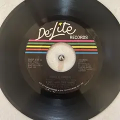 2025年最新】HARD 2 OBTAINの人気アイテム - メルカリ