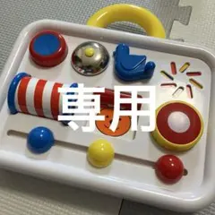 Item thumbnail for item 93d6a81b-c21c-42f9-9afe-41a3f8bf3742