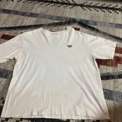 チャオパニックティピー Tシャツ