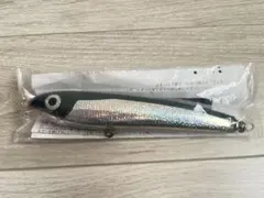 Item thumbnail for item 63e89167-383f-45f8-aca5-426cdf008c6c