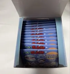 忍たま乱太郎　百面相缶バッジ　寝巻き姿の段　缶バッジ　11個セット